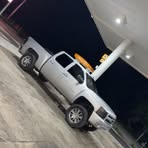 Peyton Henderson - Facebook