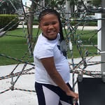 Peyton Henderson - @baebaekidspeyton - Instagram