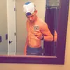 Peyton Henderson - @hendy5000 - TikTok