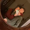 Peyton Henderson - @peytonhenderson69 - TikTok