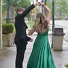 Peyton Henderson - @peytonhenderson21 - TikTok