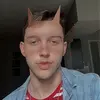 Peyton Henderson - @pey.1o - TikTok