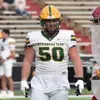 Peyton Henderson - @peytonhenderson57 - TikTok