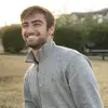 Peyton Henderson - @peyton.henderson5 - TikTok