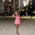 Peyton Henderson - @peytonhenderson714 - Instagram