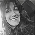 Peyton Henderson - Facebook