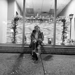 Peyton Henderson - Facebook