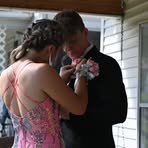 Peyton Henderson - Facebook