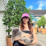 Peyton Henderson - Facebook