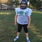 Peyton Henderson - Facebook
