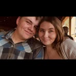 Peyton Henderson - Facebook