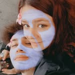 peyton henderson - @pey_ton.h3nd - Instagram