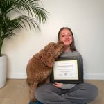 Peyton Henderson • HOME WORKOUTS • YOGA • WELLNESS - @peytwall - Instagram