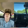 PeytonHenderson - @peytonh81 - TikTok