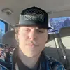 peyton_henniger🧸 - @peyton.henniger - TikTok