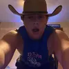 that_clean_300ex - @peyton.henni11 - TikTok
