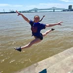 Peyton Heron - Facebook