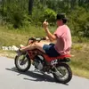 Peyton Herron - @peyton.herron - TikTok