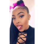Peyton M. Heron - Facebook