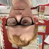 peytonheronemus - @ppinyourbutt1 - TikTok