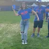 Peytonherron - @peytonherron25 - TikTok