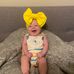 Peyton Herrick - Facebook