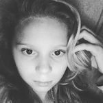 Peyton Herrick - @peytonherrick - Instagram