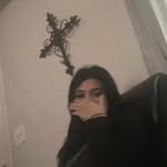 Peyton Herrick - @559.pey - Instagram