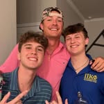 Peyton Herrick - @peyton_herrick15 - Instagram