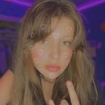 peyton herrick - @peytonherrick4275 - Instagram