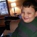 Peyton Herrick - Facebook