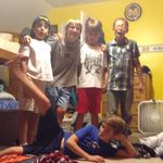 Peytonherrick132 - @peytonherrick132 - Instagram