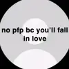 ℙ𝕖𝕪𝕥𝕠𝕟 ℍ𝕖𝕣𝕣𝕚𝕟𝕘🌵. - @peyydabae - TikTok