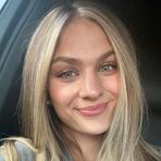 Paityn Herring - Facebook