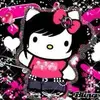 pey 🤷‍♀️ - @peytonn.herring_09 - TikTok