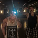 Peyton - @_peytonherring - Instagram