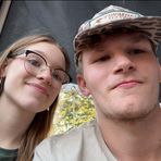 Peyton Herring - Facebook
