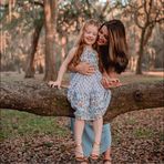 Peyton Herring - Facebook