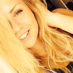 Peyton Herring - Facebook