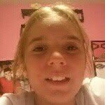 peyton herring <3 - @peyton_abigal_2021 - Instagram