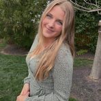 Peyton Herring - Facebook