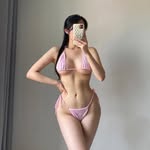 Peyton Herring - @__.peyton456.___ - Instagram