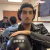 Peyton Herring - @pdiddy130 - TikTok