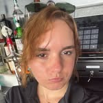 Peyton Herring - @herring.peyton - Instagram