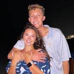 Peyton Herring - Facebook