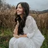 Peyton Herring - @pkherring - TikTok