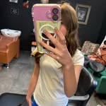Peyton💗 - @herrington.peyton - Instagram
