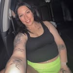 Peyton Herrington - @peyton.herrington.14 - Instagram