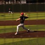 Peyton Herrington - @peyton_herrington - Instagram