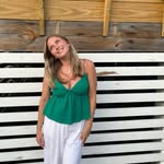 Peyton - @peytonherring_ - Instagram